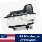 For Vw Audi Seat Skoda Repair Dq200 Gearbox 7 Speed Mechatronics 0am927769d Fit