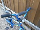 80   s Vintage Schwinn Old School Bmx 16in Germlin