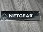 Netgear Gs305 5-port Gigabit Ethernet Unmanaged Essentials Switch