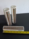 Chesapeake Wallpaper Border Lot 3 Rolls Southwestern Aztec Geometric Prepasted