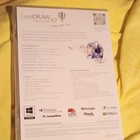 Coreldraw Graphics Suite X7  Read Description 