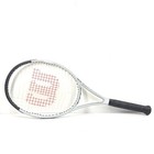 Wilson Unisex Prostaff Sm 103 Tennis Racquet 4 1 4 Grip