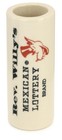 Dunlop Rws12 Rev Willy s Porcelain Slide - Large   Dunlop 246 Value Bundle