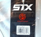 Stx Proton Power Hd Prpw We Xx bom  new sealed  Free Shipping