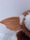 Neca Gremlins Plush Toy Mogwai Smiling Face Gizmo Plush 6  New With Tag