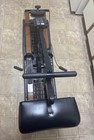 Nordic Track Pro Skier All American Premier Edition Rare W Monitor Works