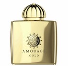 Amouage Gold By Amouage 3 4 Oz Edp Perfume For Women New In Box