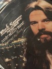Rare Lot Of  13 Vintage Vinyl  Some Sealed  Picture Disc  Audiophile  Rare