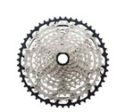 Shimano Deore Slx Cassette 12-speed Cs-m7100 10-51t 12s Mountain Bike Cassette