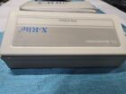 X-rite 334 Sensitometer Densitometer Dual Color Process Control Portable