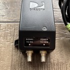 Direct Tv 21v Power Inserter Swm Odu  model  P121r1-03 Or Pi21r1-03 