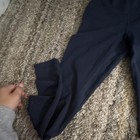 Lululemon Align Leggings High Rise 28inch Size 2 No Pilling Never Worn