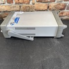 Agilent E3644a Dc Power Supply 8v 8a 20v 4a Gpib  Rs-232 Works - Dim Display