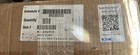 Eaton Electric Clutch Actuator  K-4252rx