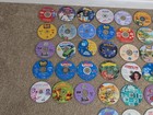 Lot Of 55 Educational Kids Windows Pc Games Disney Nickeloden Cd-rom Vintage 90s