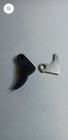 Custom V2 Pembletons  Glock Trigger Shoe Kit Frt