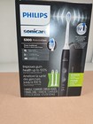 Philips Sonicare Hx6423 34 Protectiveclean 5300 Rechargeable Electric Toothbrush