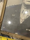 Ww2 Wwii Us Army Lieutenant General Raymond Albert Wheeler Autographed Photo