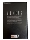 Aliens 30th Anniversary  The Original Comics Series Hardcover Mark Verheiden