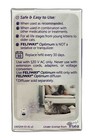 Feliway Optimum - Happy Family Enhanced Calm Cat Diffuser Refill - 30 Day