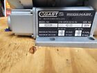 Gast Regenerative Blower R2303a