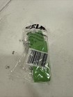 Nfl Flag Football Belt  Green - Brand New   92155 Replacement 