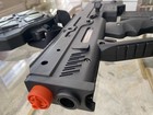 Alpha 1 Laser Tag Gun Vest Magazine - Only Works With Android App