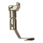 Genuine Bernina  16 Wide Gathering Presser Foot Sewing Machine Old Style Vintage