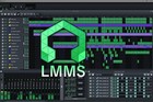 Lmms Daw Music Production Beat Maker Fl Studio Synth Vst Usb Cd Win Mac Linux