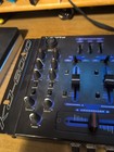 Vocopro Kj -6000 Digital Kj sj Mixer