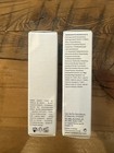Rare Beauty Soft Pinch Dewy Liquid Blush Happy 0 25 Oz   7 5 Ml 2 Pack