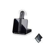 Wireless Headset System  Cs540  Bluetooth  Noise-canceling  Office call Center U