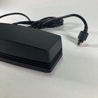 Bose Soundtouch Wireless Adapter Wifi Bluetooth Model 412451