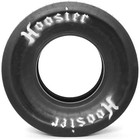 Hoosier 18156c07 Hoosier Drag Slick 28 0 X 10 5 - 15 W C07 Compound