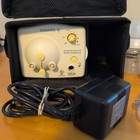 Medela Pump-in-style Advanced Double Breast Pump  10 Bottles  11 Lids  15 Nipple
