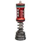 Tusk Kyb Fork Free Pistons 2162000001