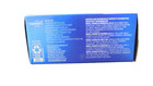 Expo Black Low Odor Dry Erase Marker  Chisel Tip  black-12 Ct
