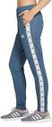 Adidas Women s Tiro 19 Training Pants  Tech Ink white