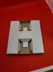 1x Nds Nintendo Ds Reproduction Tray Insert For Pokemon Heartgold Soulsilver Box