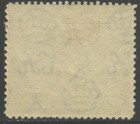 Cyprus Sc 148 1938 2  pi Ultramarine Kgvi Pictorial Og Mint Hinged  b 
