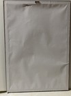 South Park      South Park Poster  Rare 1999 Poster  Laminated And Framed