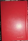 1998 Guide Book Of United States Coins 49th Edition  redbook  By R  S  Yeoman