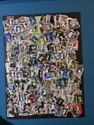 2026 Topps Mlb 800  Card Huge Mixed Lot Rookies Inserts Parallels Shohei Ohtani