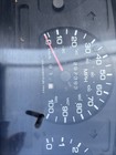 1994-1997 Nissan D21 Pickup  Speedometer  Automatic 207393 Miles