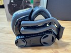Vector 2 0 Ai Robot Companion     000-0075 