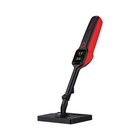 Autel Maxitpms Tbe200 Laser Tire Tread Depth   Brake Disc Wear Examiner Tool