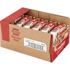  6 Pack  Hormel Compleats Swedish Meatballs And Pasta In Savory Sauce  9 Ounce