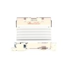 Garland Relay 1 Pole 25amp 3060400 - Free Shipping   Geniune Oem