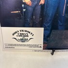 Urban Cowboy 1980 Lobby Card  5 Charlie Daniels Band   Gilleys Bar-11x14