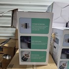 Jowset Air Purifier For Up To 3000 Sqft  H13 True Hepa Filter 24db Sleep Mode